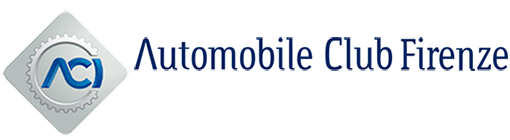 Agenzia EFFEBI Logo